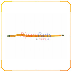 FLEX FLAT CAVO SCHEDA MADRE MAINBOARD ORIGINALE PER SAMSUNG GALAXY A57 5G SM-A576 SERVICE PACK