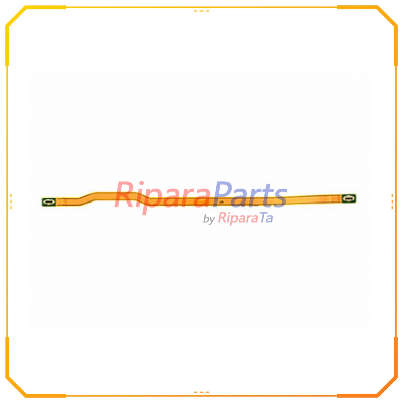 FLEX FLAT CAVO SCHEDA MADRE MAINBOARD ORIGINALE PER SAMSUNG GALAXY A57 5G SM-A576 SERVICE PACK