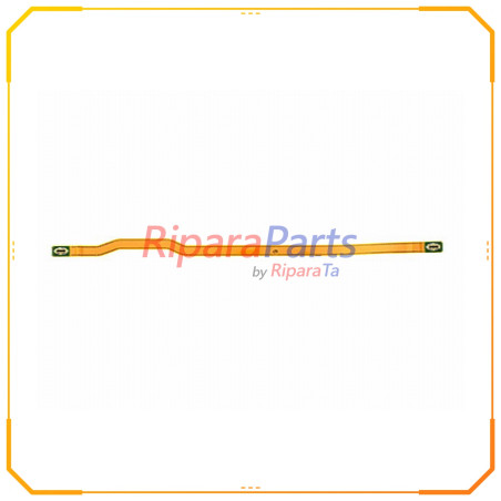 FLEX FLAT CAVO SCHEDA MADRE MAINBOARD ORIGINALE PER SAMSUNG GALAXY A57 5G SM-A576 SERVICE PACK