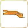 FLEX FLAT CAVO LCD SCHEDA MADRE PER XIAOMI REDMI NOTE 13 4G