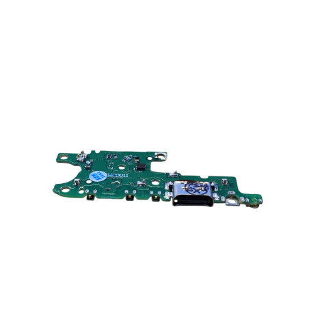 CONNETTORE RICARICA PER HONOR 90 LITE CRT-NX1 MICROFONO PCB DOCK DI CARICA