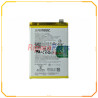 BATTERIA ORIGINALE BLP923 PER OPPO A57/A57S/A77 5G/REALME C51 SERVICE PACK 5000MAH