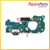 CONNETTORE RICARICA TYPE-C ORIGINALE PER SAMSUNG GALAXY A33 5G SM-A336 DOCK MICROFONO