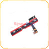 FLAT FLEX TASTI LATERALI VOUME TASTO ACCENSIONE XIAOMI 13 2211133G 2211133C