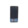 DISPLAY LCD SAMSUNG A54 5G SM-A546 SERVICE PACK ORIGINALE TOUCH FRAME NERO