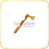 FLEX FLAT TASTI LATERALI VOLUME+TASTO ACCENSIONE XIAOMI 14T 2406APNFAG ON OFF