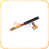 FLEX FLAT TASTI LATERALI VOLUME+TASTO ACCENSIONE MOTOROLA MOTO G24 ON OFF
