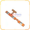 FLEX FLAT TASTI LATERALI VOLUME+TASTO ACCENSIONE MOTOROLA MOTO G84 XT2347 ON OFF