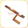 FLEX FLAT TASTI LATERALI VOLUME+TASTO ACCENSIONE MOTOROLA MOTO G85 5G XT2427-3