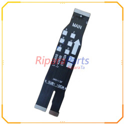 FLAT FLEX CAVO CONNESSIONE SCHEDA MADRE PER SAMSUNG GALAXY A36/A56 SM-A366 SM-A566