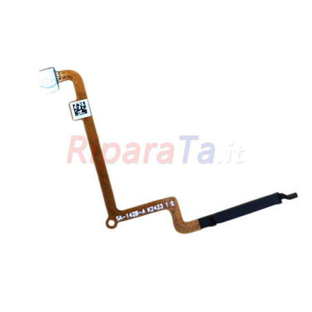 Sensore Impronte + Power Xiaomi Redmi 13C | RiparaTa B2B