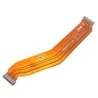 FLEX FLAT CAVO CONNESSIONE SCHEDA MADRE OPPO A77 5G CPH2339 HQ