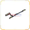 FLEX FLAT TASTI LATERALI VOLUME+TASTO ACCENSIONE OPPO A40M
