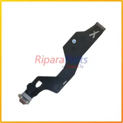 FLAT FLEX CONNETTORE DI RICARICA PER OPPO FIND X6 PRO OEM