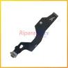 FLAT FLEX CONNETTORE DI RICARICA PER OPPO FIND X6 PRO OEM