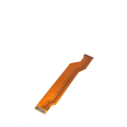 FLEX FLAT CAVO CONNESSIONE SCHEDA MADRE XIAOMI REDMI NOTE 14 PRO+ 5G 24115RA8EG