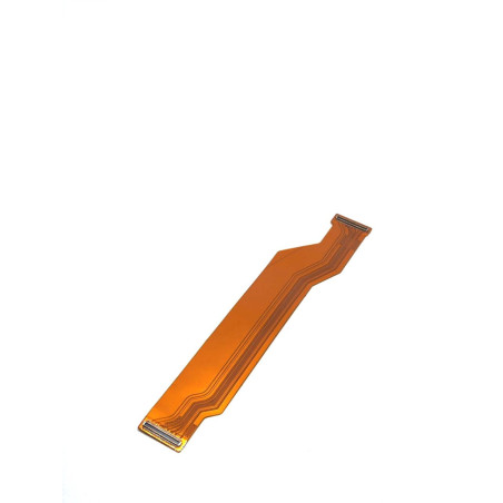 FLEX FLAT CAVO CONNESSIONE SCHEDA MADRE XIAOMI REDMI NOTE 14 PRO+ 5G 24115RA8EG