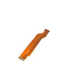 FLEX FLAT CAVO CONNESSIONE SCHEDA MADRE XIAOMI REDMI NOTE 14 PRO+ 5G 24115RA8EG