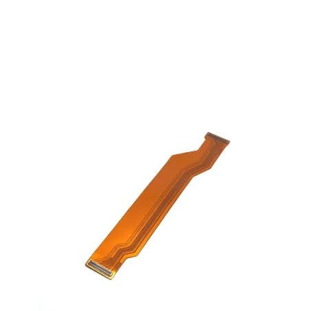 FLEX FLAT CAVO CONNESSIONE SCHEDA MADRE XIAOMI REDMI NOTE 14 PRO+ 5G 24115RA8EG