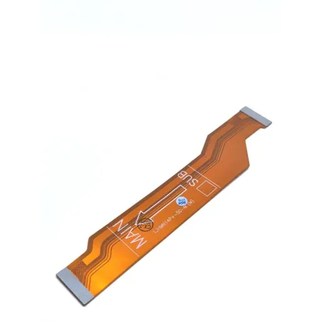 FLEX FLAT CAVO CONNESSIONE SCHEDA MADRE XIAOMI REDMI NOTE 14 PRO+ 5G 24115RA8EG