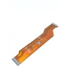 FLEX FLAT CAVO CONNESSIONE SCHEDA MADRE XIAOMI REDMI NOTE 14 PRO+ 5G 24115RA8EG