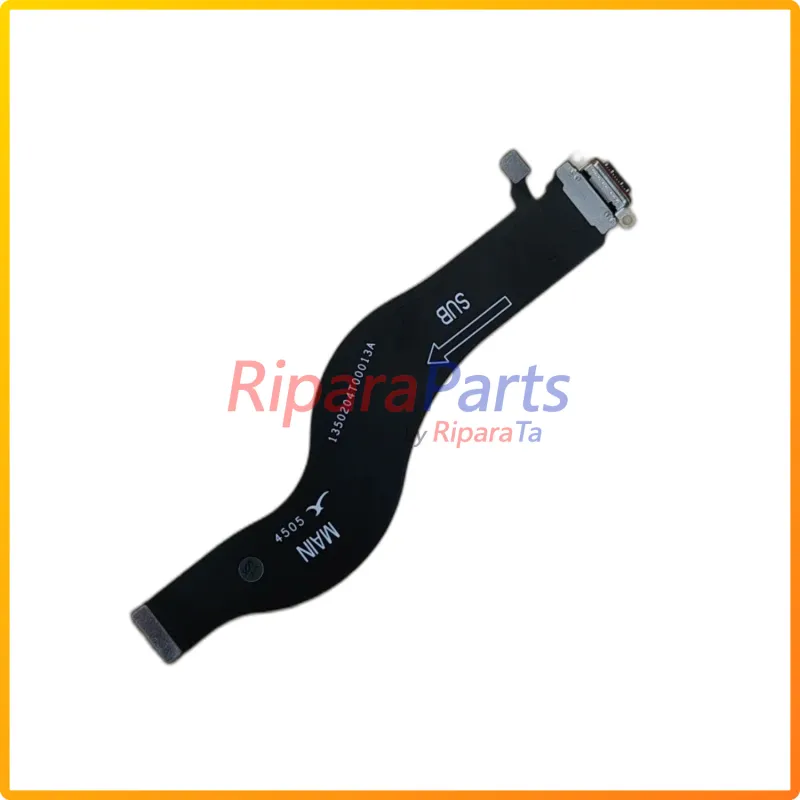 FLAT FLEX CONNETTORE DI RICARICA PER XIAOMI 15 ULTRA PARI ORIGINALE