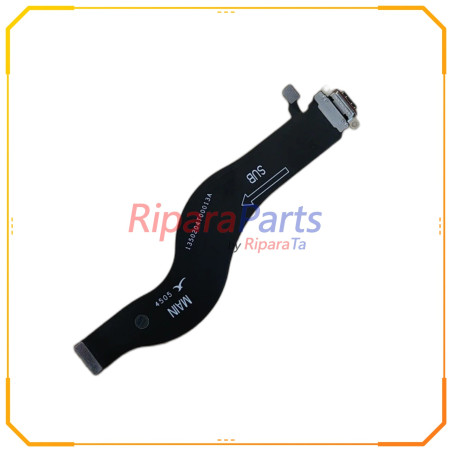 FLAT FLEX CONNETTORE DI RICARICA PER XIAOMI 15 ULTRA PARI ORIGINALE