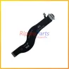 FLAT FLEX CONNETTORE DI RICARICA PER XIAOMI 15 ULTRA PARI ORIGINALE