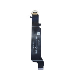 FLEX FLAT CAVO CONNESSIONE SCHEDA MADRE XIAOMI 15 PRO 24101PNB7C MAIN