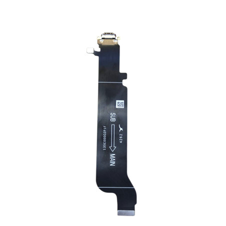 FLEX FLAT CAVO CONNESSIONE SCHEDA MADRE XIAOMI 15 PRO 24101PNB7C MAIN