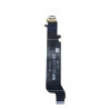 FLEX FLAT CAVO CONNESSIONE SCHEDA MADRE XIAOMI 15 PRO 24101PNB7C MAIN