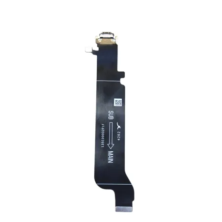 FLEX FLAT CAVO CONNESSIONE SCHEDA MADRE XIAOMI 15 PRO 24101PNB7C MAIN