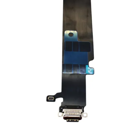 FLEX FLAT CAVO CONNESSIONE SCHEDA MADRE XIAOMI 15 PRO 24101PNB7C MAIN