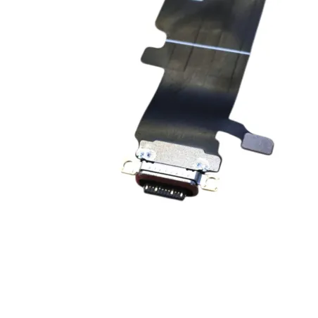 FLEX FLAT CAVO CONNESSIONE SCHEDA MADRE XIAOMI 15 PRO 24101PNB7C MAIN