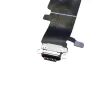 FLEX FLAT CAVO CONNESSIONE SCHEDA MADRE XIAOMI 15 PRO 24101PNB7C MAIN