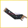 FLEX CAVO CONNESSIONE XIAOMI REDMI NOTE 14 CONNETTORE SCHEDA MADRE PARI ORIGINALE