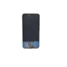 DISPLAY LCD SERVICE PACK ORIGINALE SAMSUNG A34 5G SM-A346 TOUCH+FRAME+ALTOPARLANTE AWESOME GRAPHITE