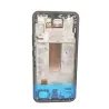 DISPLAY LCD SERVICE PACK ORIGINALE SAMSUNG A34 5G SM-A346 TOUCH+FRAME+ALTOPARLANTE AWESOME GRAPHITE