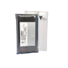 DISPLAY LCD SERVICE PACK ORIGINALE SAMSUNG A34 5G SM-A346 TOUCH+FRAME+ALTOPARLANTE AWESOME GRAPHITE