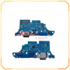 CONNETTORE RICARICA SAMSUNG GALAXY A26 SM-A266B DOCK PCB MICROFONO OEM