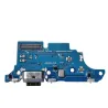 CONNETTORE RICARICA SAMSUNG GALAXY A26 SM-A266B DOCK PCB MICROFONO OEM