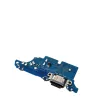 CONNETTORE RICARICA SAMSUNG GALAXY A26 SM-A266B DOCK PCB MICROFONO OEM