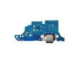 CONNETTORE RICARICA SAMSUNG GALAXY A26 SM-A266B DOCK PCB MICROFONO OEM