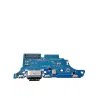 CONNETTORE RICARICA SAMSUNG GALAXY A26 SM-A266B DOCK PCB MICROFONO OEM
