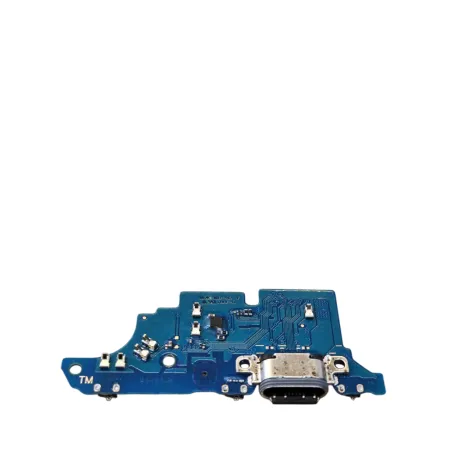 CONNETTORE RICARICA SAMSUNG GALAXY A26 SM-A266B DOCK PCB MICROFONO OEM
