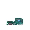 CONNETTORE RICARICA OPPO A5 5G CPH2735 DOCK PCB MICROFONO LETTORE SIM OEM