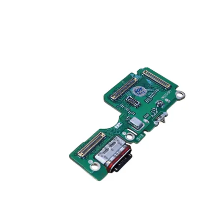 CONNETTORE RICARICA OPPO A5 5G CPH2735 DOCK PCB MICROFONO LETTORE SIM OEM