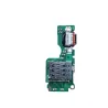 CONNETTORE RICARICA OPPO A5 5G CPH2735 DOCK PCB MICROFONO LETTORE SIM OEM