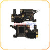 CONNETTORE RICARICA ORIGINALE MOTOROLA MOTO EDGE 30 NEO XT2245-1 MICROFONO LETTORE SIM