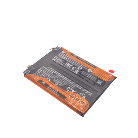 BATTERIA ORIGINALE BM58 XIAOMI MI 11T PRO 5G 2107113SG 5000MaH | Ripar
